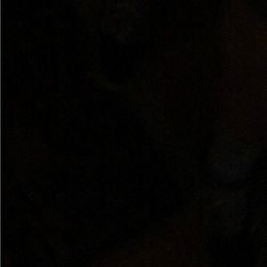 Meet your Posher, Grant